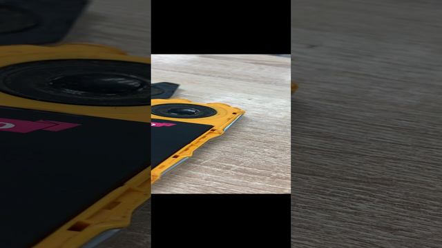 14-08-2024 смотреть онлайн