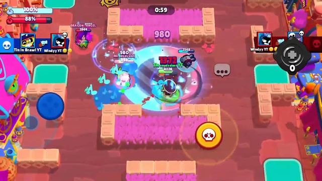 КОРОЧЕ ГОВОРЯ 76 КВЕСТОВ часть 3  Brawl Stars