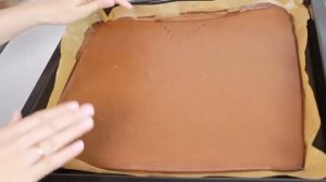 Вкуснющий ТОРТ КИНДЕР МОЛОЧНЫЙ ЛОМТИК + Новогодний РОЗЫГРЫШ