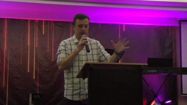 "Каин и Авель" Дмитрий Серых смотреть онлайн