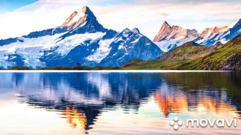 Самые красивые картины