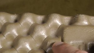 Туристический коврик термарест, мой опыт. Обзор, мнение по пенке Therm-a-Rest