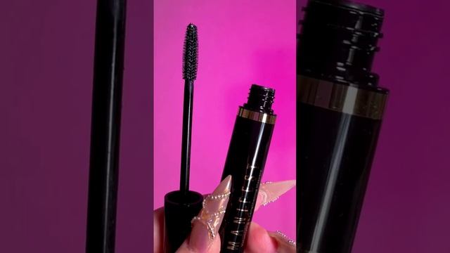 Тушь как у Гоар ? Манифест: 110572701✨ Изи лаш:109511802 смотреть онлайн