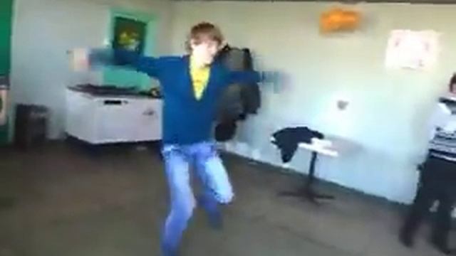 выступление на свадьбе смотреть онлайн