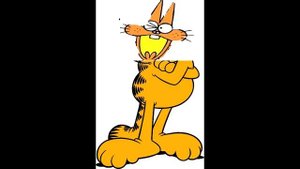 Cursed Images With Minecraft Cave Sounds (My Edition)