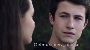 НИКОГДА НЕ ВСТРЕЧАЛ Я ТАКУЮ КАК ТЫ🔥🔥ВСЕ ИЩУТ ЭТУ ПЕСНЮ🔥