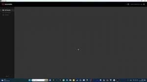Redshift не видит видео карту