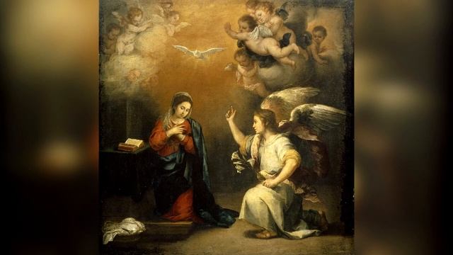 DIARIO SPIRITUALE MB 23/05/2021 - Atti 2,1-11 смотреть онлайн