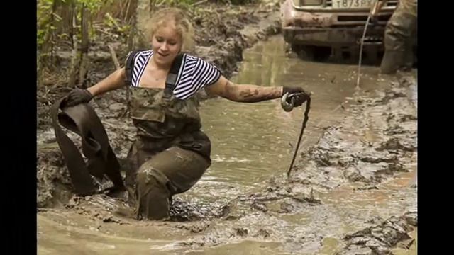 Есть женщины в русских селеньях смотреть онлайн
