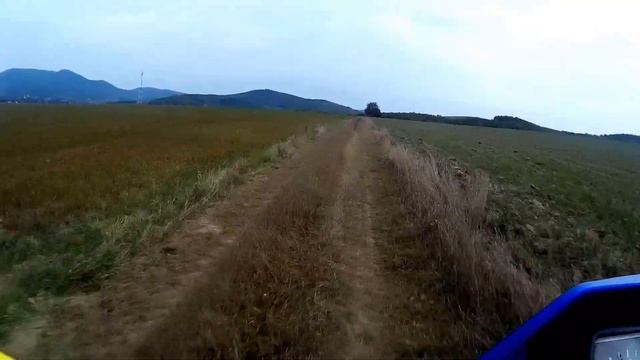 Motorzgatás 2 смотреть онлайн