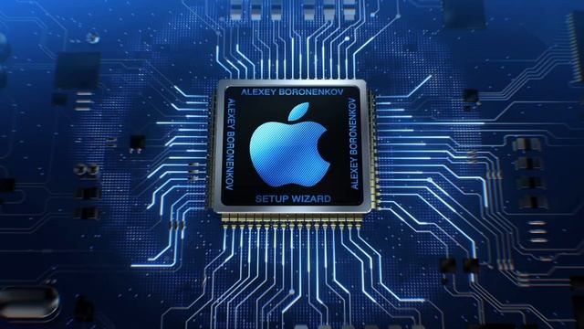 ПРАВКА СИСТЕМНОГО РАЗДЕЛА MACOS CATALINA!ХАКИНТОШ! смотреть онлайн