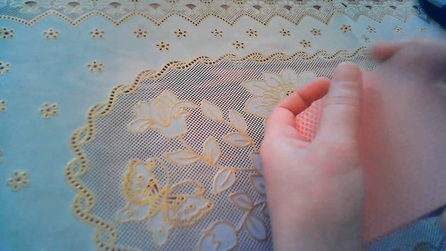 Будет ли встреча с крестовым королем, и если да, то как всё пройдёт? смотреть онлайн