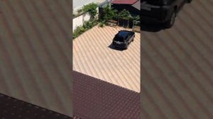 Гостевой дом Золотая корона Абхазия