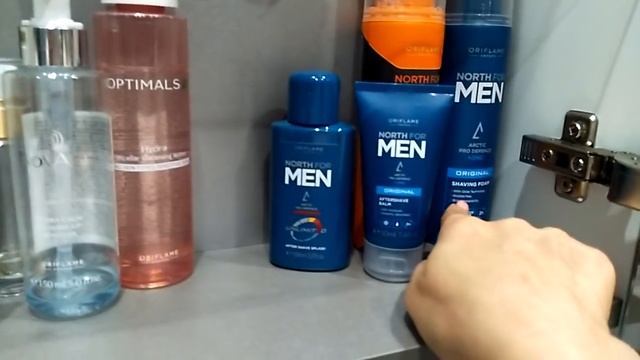 Секретное видео из моей ванны смотреть онлайн