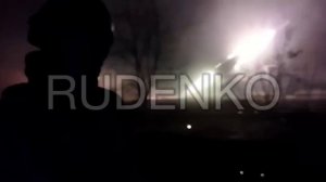 Видео от Портфель Генштаба (720p).mp4