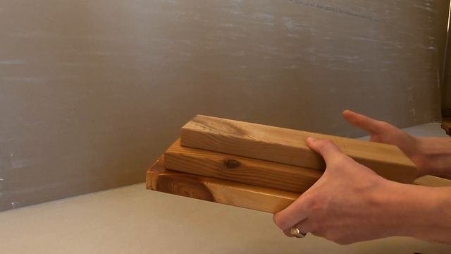 Продукция нашего предприятия. Вагонка STS, палубная доска, террасная доска.