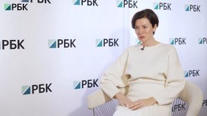 РБК  Интервью с генеральным директором CAPELLO LASERS Яной Лобановой