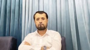 Аброр мухтор Алий - Инкрузес ҳалолми.