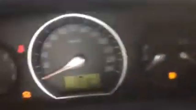 Двигатель Hyundai,Kia для Sonata V (NF) 2005-2010;Sonata IV (EF)/ Sonata Tagaz 2001-2012;Magen...