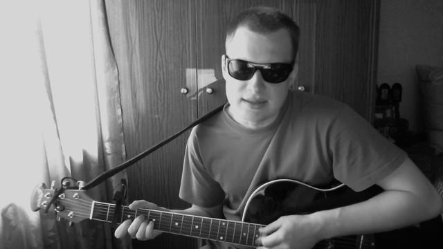 Розенбаум ночной звонок смотреть онлайн