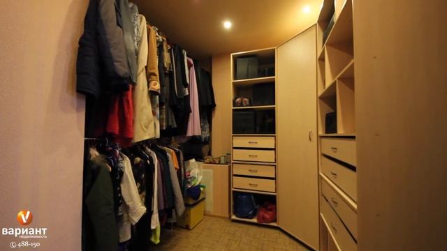 Продажа 3 комн квартиры в Омске. Недвижимость в Омске.