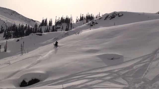 Мамайские разминки, Маугли... смотреть онлайн