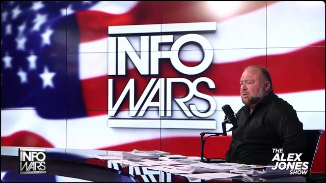 BREAKING VIDEO- Male Olympic Boxer Savagely Assaults Woman On International Television