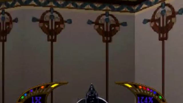 Killing Time 3DO gameplay thompson guys everywhere! смотреть онлайн