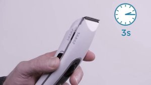 How to clean? | NOMAD | Rowenta