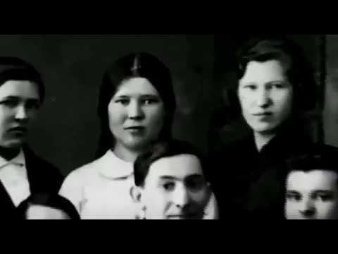 А завтра была война смотреть онлайн