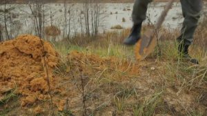 ЧЕРНЫЙ РЕСЕЛЛ НА АВИТО