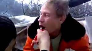 Русская стоматология (просто жесть)