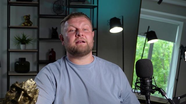Как КРЕДИТНЫЕ карты нас УБИВАЮТ?