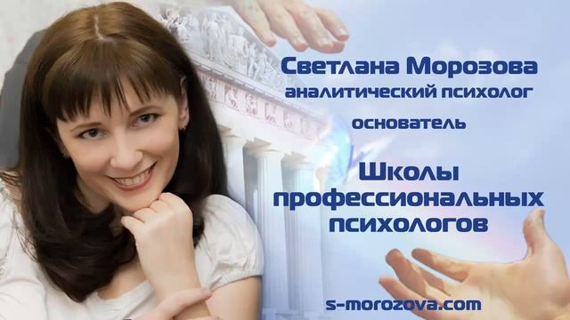 Greece смотреть онлайн