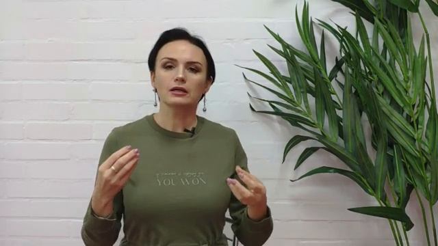 Верите ли вы в Ангелов ? И в то что вам они помогают. Ангела вам в помощь. смотреть онлайн