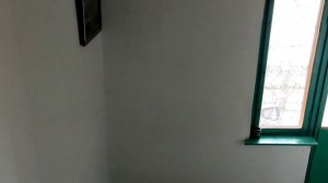 старый говорящий лифт УКМ адрес Будённого 32 3 подъезд