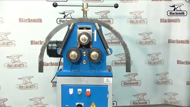 ETB40 50HVэлектрический трубогиб профилегибгибка трубsvb.ru.com