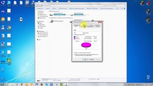 Как повысить производительность компьютера или ноутбука с помощью флешки более 4 Гб