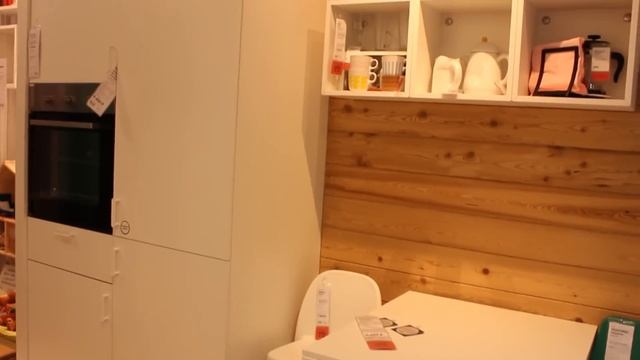 11 ОШИБОК, которые я допустила при ОРГАНИЗАЦИИ ПРОСТРАНСТВА и ХРАНЕНИИ ВЕЩЕЙ