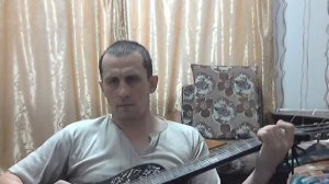 "Полчаса" гр. ТАТУ
