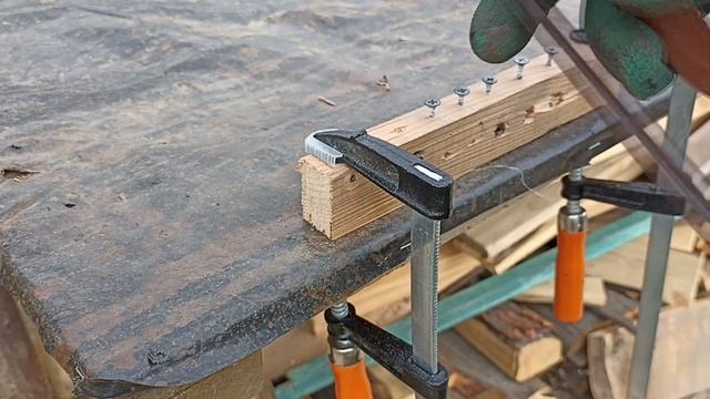 Как снять изоляцию с алюминиевого провода? Цветмет вокруг нас. смотреть онлайн