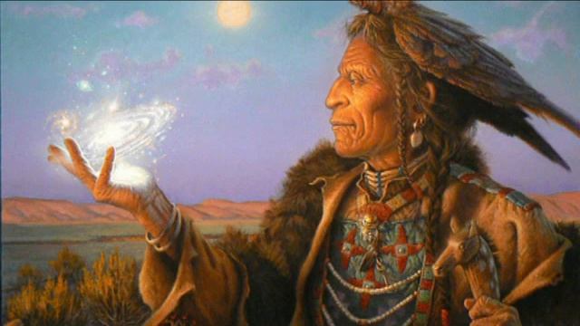 Мощная шаманская практика на привлечение денег часть 1. смотреть онлайн