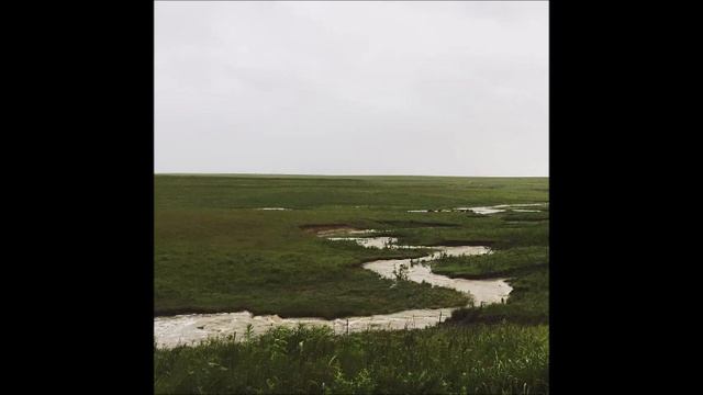 Telemann Fantasy #2 for Solo Flute - January смотреть онлайн