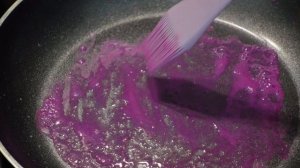 Воздушный ажурный декор из вафельной бумаги.  Wafer paper crinoline lace cake design.