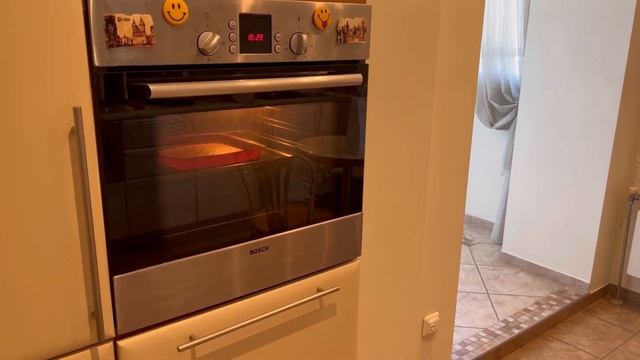 Вкусные рецепты /ГОТОВЛЮ ЛЮБИМЫЕ БЛЮДА/Домашний торт/суп-пюре из брокколи/филе/паста с курицей смотреть онлайн