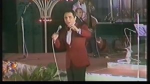 "Pe umeri pletele-i curg rău" compozitor Guilelm Sorban pe textul poeziei lui George Cosbuc