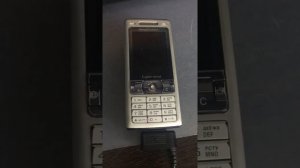 басня про ворон на sony ericsson k790i