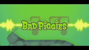 Bad Piggies - Main Theme [Fretters Remix]
