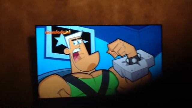 Волшебные покровитили смотреть онлайн