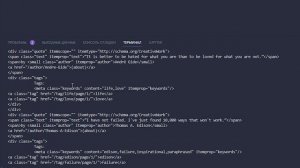 ПАРСИНГ НА python ИЛИ КАК ПОЛУЧИТЬ ДАННЫ С САЙТА